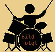 batteur_edited.jpg