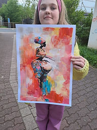 IMG-20240506-WA0007.jpg