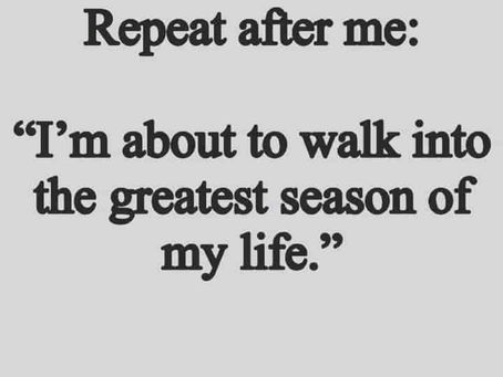 How Do YOU Respond...ππΎππΎπ€²πΎ