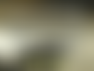 For God So Loved...❤️