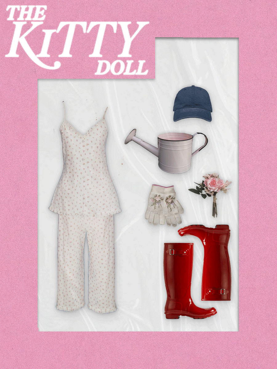 kitty-doll.GIF