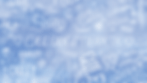 landing-page-caileytopia.gif