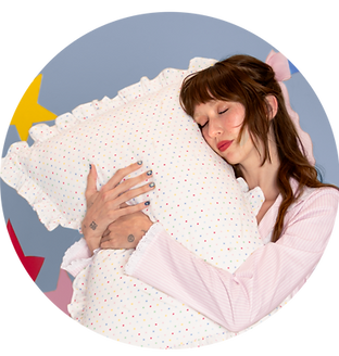 pillow edit circle.png