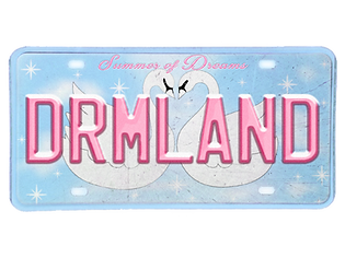 dreamland license plate.png
