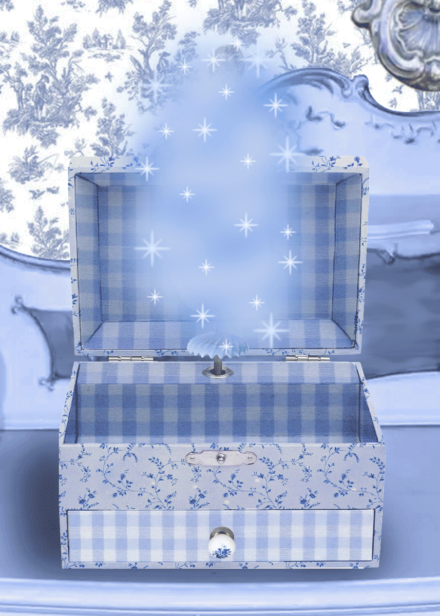 music-box-video.gif