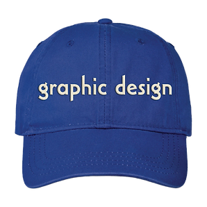graphic desing cap.png