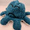 Miniaturbild: Wende-Oktopus