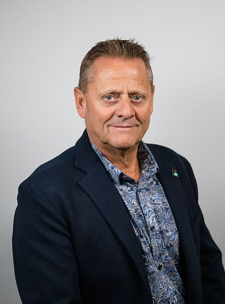2020-John-Meinen-2.jpg