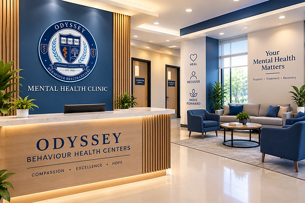 Odyssey Behaviour Health Reception Lounge.png