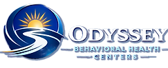 Odyssey BHC Logo.png