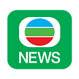 TVB.png