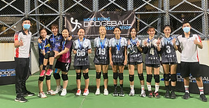 2021Summer_Womens2nd.jpeg