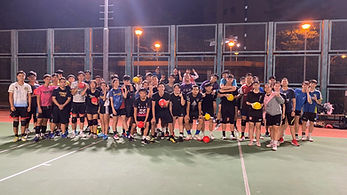 2019-11月Tryout.jpeg