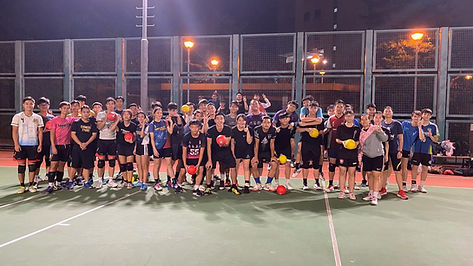 2019-11月Tryout.jpeg