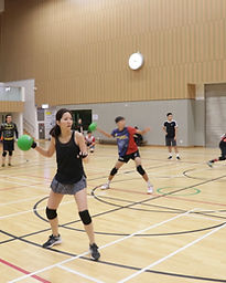 dodgeball.jpeg
