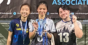 2021Summer_WomenTopKiller.jpeg
