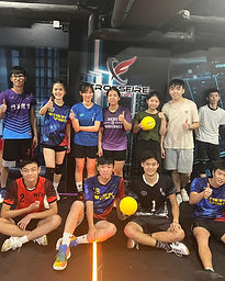 6月30Tryout(2).jpeg