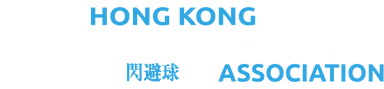 Logo_HKDA白字透底-中文版 (PNG).png