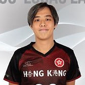 2019_ASMRoster(Gap).jpeg