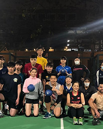 20210303(Grp1.jpeg