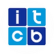LOGO ITCB.png