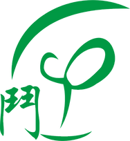 logo(透明底).png