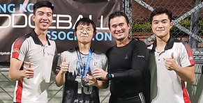 2021Summer_MVP.jpeg