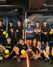 tryout.jpeg