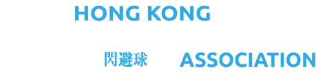 Logo_HKDA白字透底-中文版 (PNG).png
