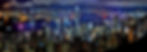 hong-kong-864884_1920.jpg