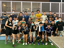 20210930_DodgeballFreeTrial.jpeg