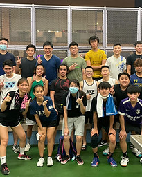 20210930_DodgeballFreeTrial.jpeg