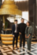 toronto-restaurants-savor-thai-st-clair-west-owners.jpg