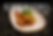 Summerlicious 2025 Banner.png