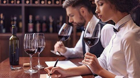 realiza-la-cata-de-vino1.jpeg