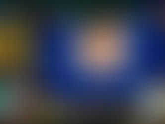 District 3830 Community Service Forum: Transformative Highlights - Shaping a Precious Future with Rotary’s Magic!