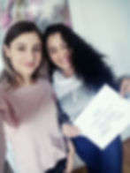 Classic Eyelash Extensions Training