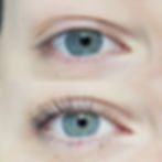 Lash Lift & Tint