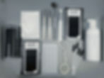 Personal Kit