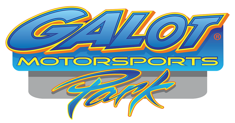GALOT Motorsport park