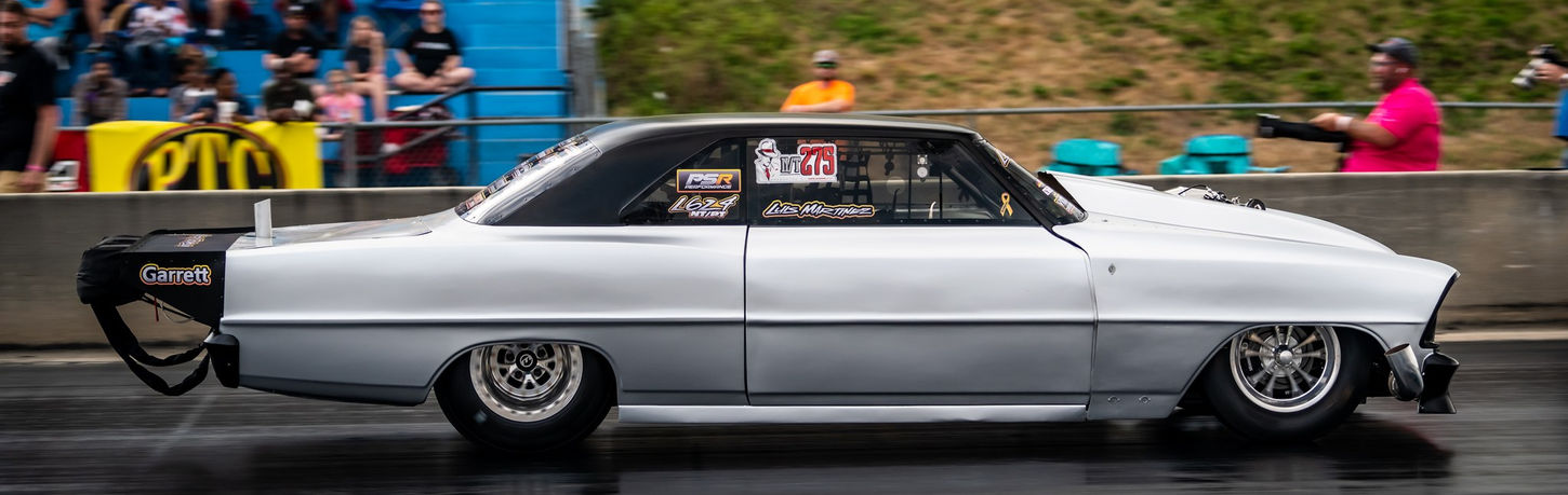 Nuck Racing.jpeg