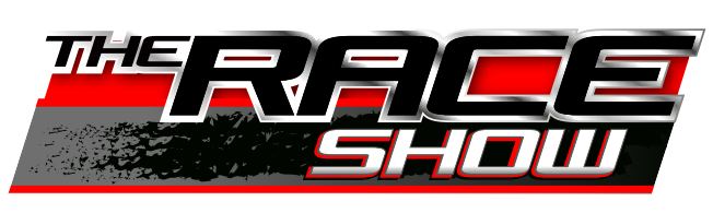 The Race Show is a YouTube Channel that features Motorsports Content.
