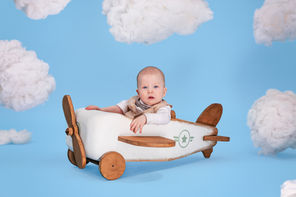 8K2A8297- Exp_CC.jpg