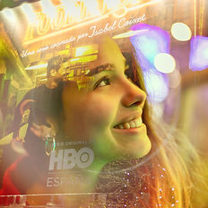 Image test by Eddy B.