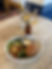Scotch egg.jpg