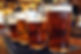 Pints of beer.jpg