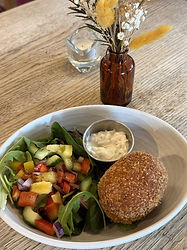 Scotch egg 2_edited.jpg