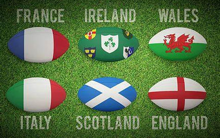 6 nations.jpg
