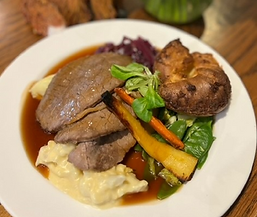 2023 Sunday lunch landscape.PNG