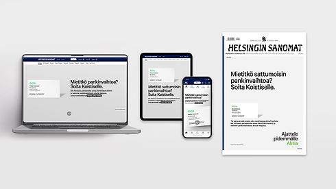 HS_etusivut_kaikki_laitteet_mockup_aktia.jpg
